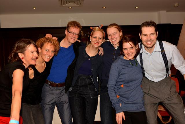 min 2016 01 09 stage asten 056